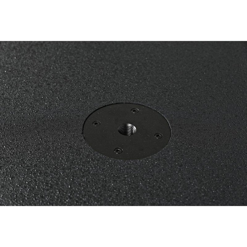 Odin S-18A Line array subwoofer