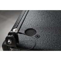 Odin S-18A Line array subwoofer