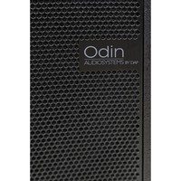 Odin S-18A Line array subwoofer