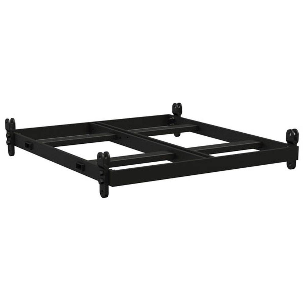 DAP Odin FB-02 Flybar/stackframe voor line array afbeelding