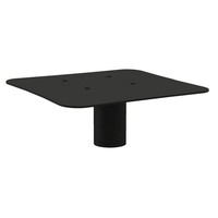 Odin PM-01 Line array statiefadapter