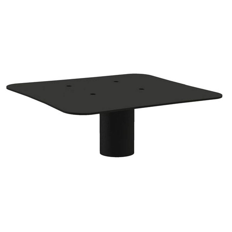 Odin PM-01 Line array statiefadapter