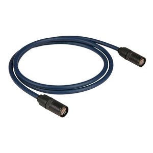 DAP FL58 CAT6E Ethercon kabel 150 cm