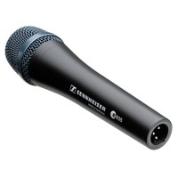 Sennheiser E935 Dynamische zangmicrofoon E935 Dynamische zangmicrofoon