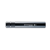 Sennheiser E914 Condensator instrumentmicrofoon E914 Condensator instrumentmicrofoon