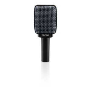 Sennheiser E906 Dynamische instrumentmicrofoon