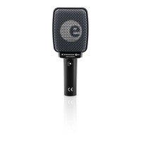 E906 Dynamische instrumentmicrofoon