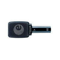 E906 Dynamische instrumentmicrofoon