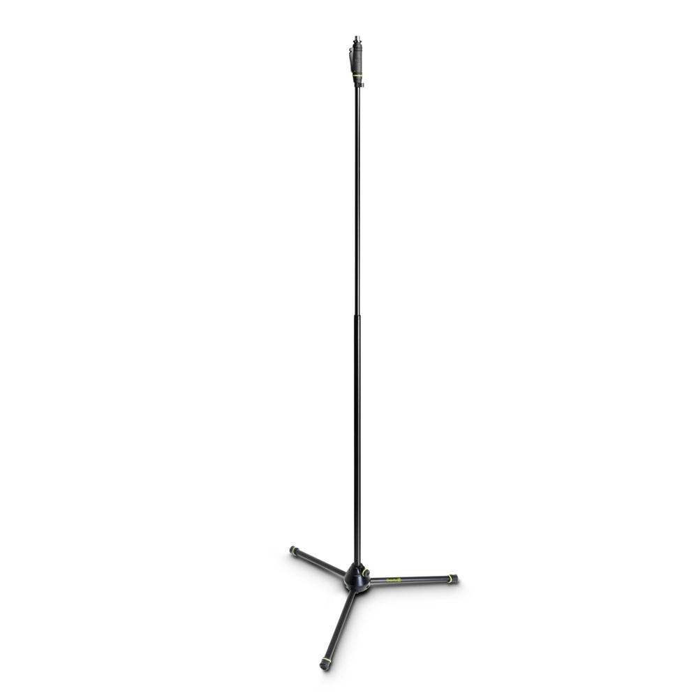Gravity MS431HB One-hand Grip microfoonstatief afbeelding