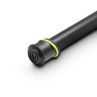 MS431HB One-hand Grip microfoonstatief