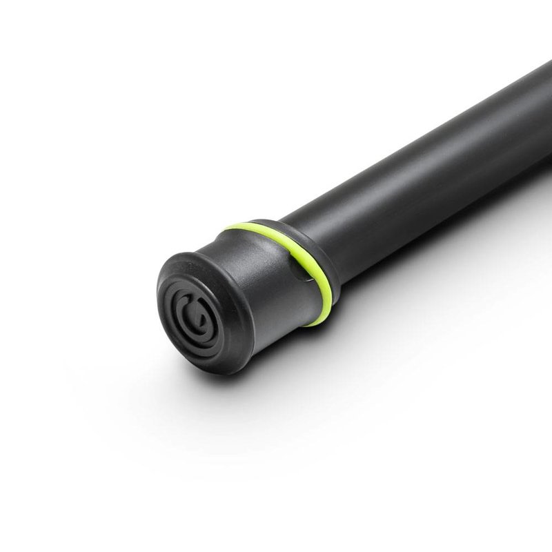 MS431HB One-hand Grip microfoonstatief