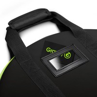 Gravity BGWB123 Transporttas voor baseplate 450mm BGWB123 Transporttas voor baseplate 450mm