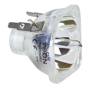 Showtec MSD R3 Lamp 150W gasontladingslamp
