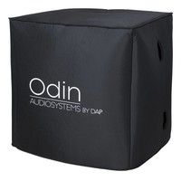 DAP Luidsprekerhoes voor Odin S-18A Luidsprekerhoes voor Odin S-18A