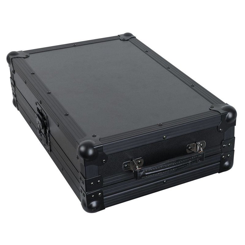 Flightcase voor DJM900 of CDJ2000
