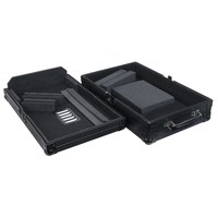 Flightcase voor DJM900 of CDJ2000