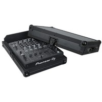 Flightcase voor DJM900 of CDJ2000