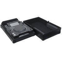 Flightcase voor DJM900 of CDJ2000