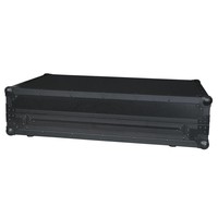 Flightcase voor Pioneer DDJ-RZ en DDJ-SZ