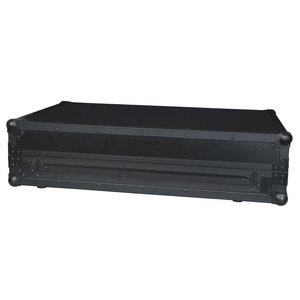 DAP Flightcase voor Pioneer DDJ-RZ en DDJ-SZ