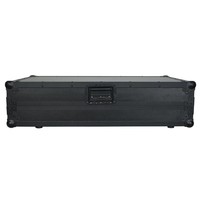 Flightcase voor Pioneer DDJ-RZ en DDJ-SZ