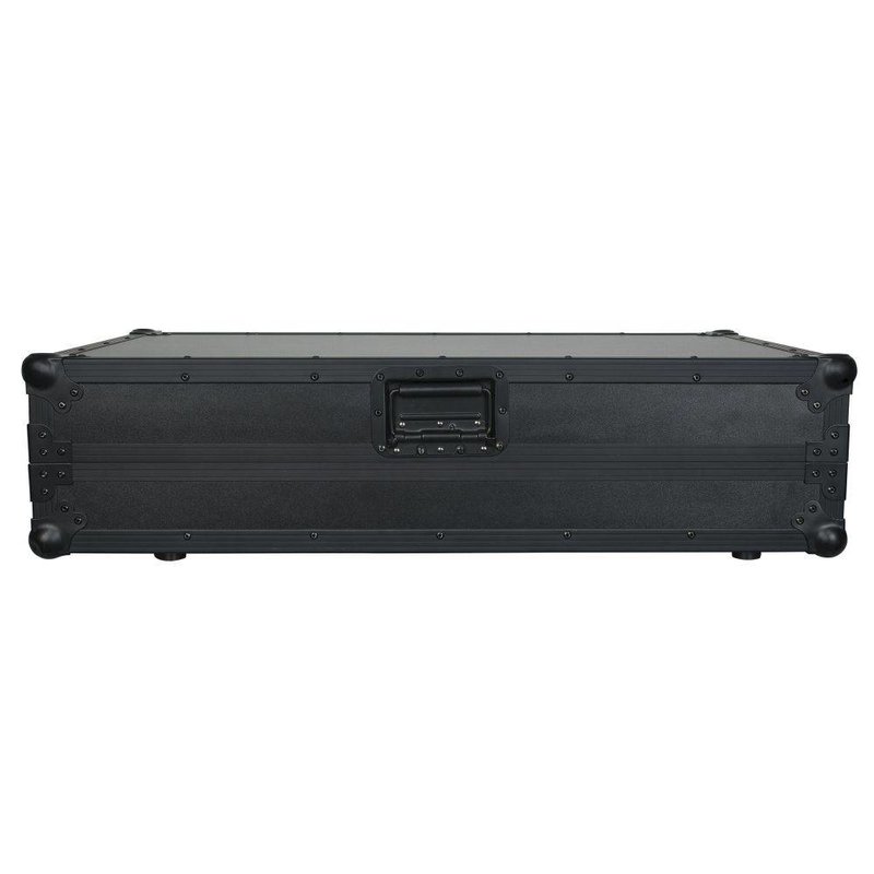 Flightcase voor Pioneer DDJ-RZ en DDJ-SZ