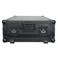 Flightcase voor Pioneer DDJ-RZ en DDJ-SZ