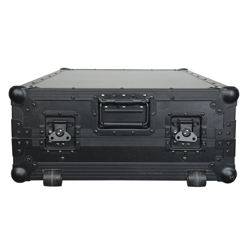 Flightcase voor Pioneer DDJ-RZ en DDJ-SZ