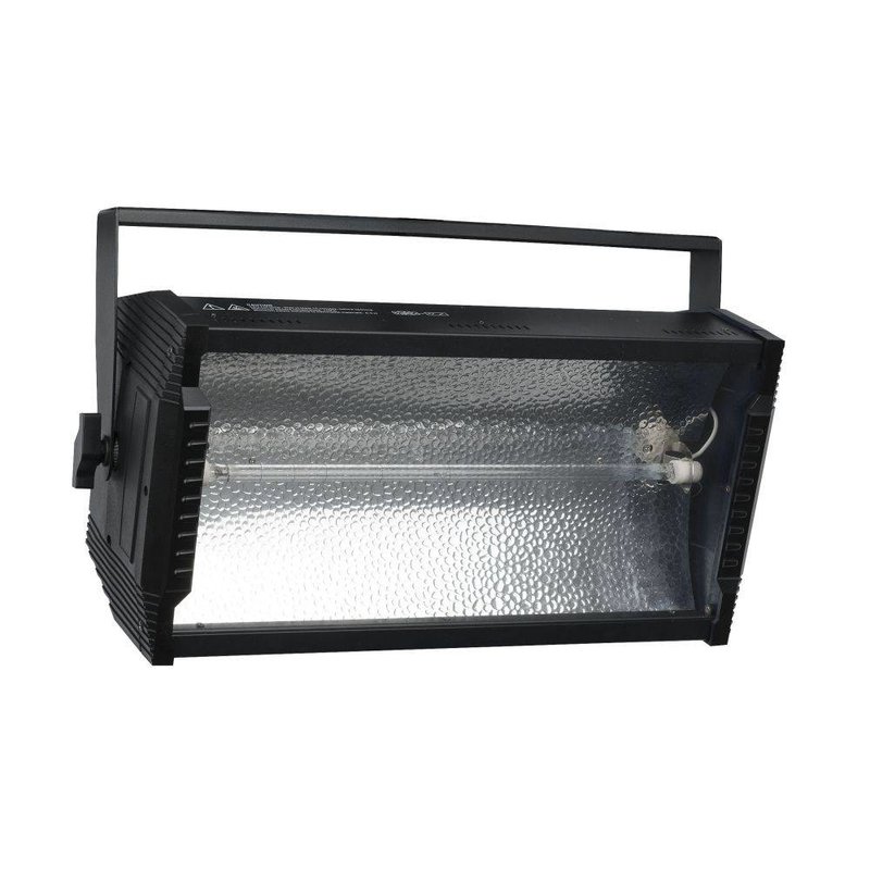 Titan Strobe Blaze stroboscoop