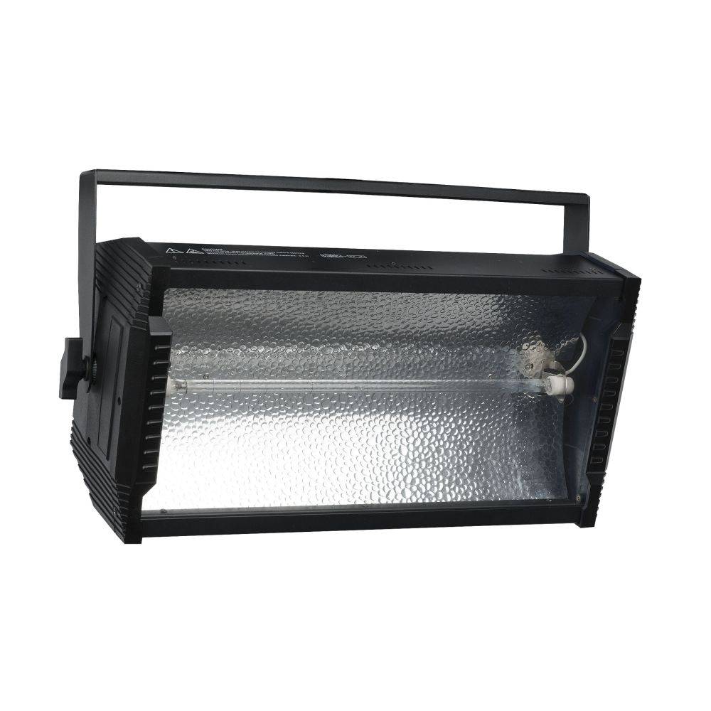 Showtec Titan Strobe Blaze stroboscoop