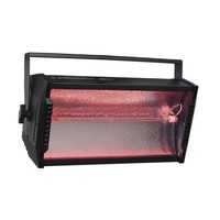 Titan Strobe Blaze stroboscoop