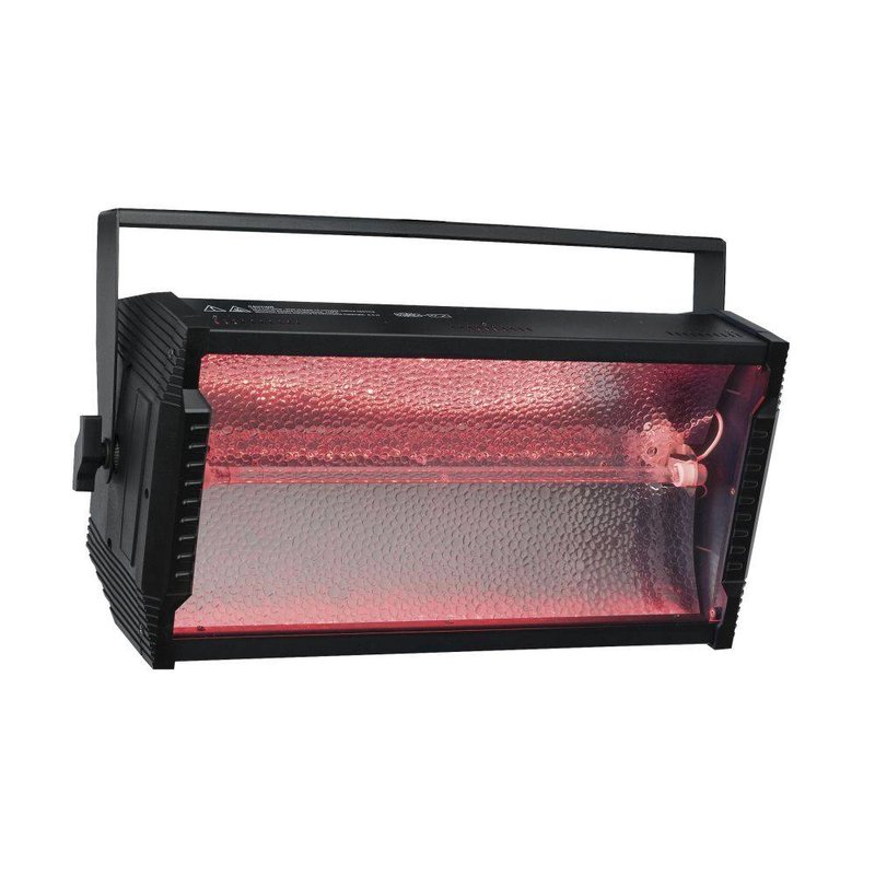 Titan Strobe Blaze stroboscoop