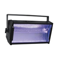 Titan Strobe Blaze stroboscoop