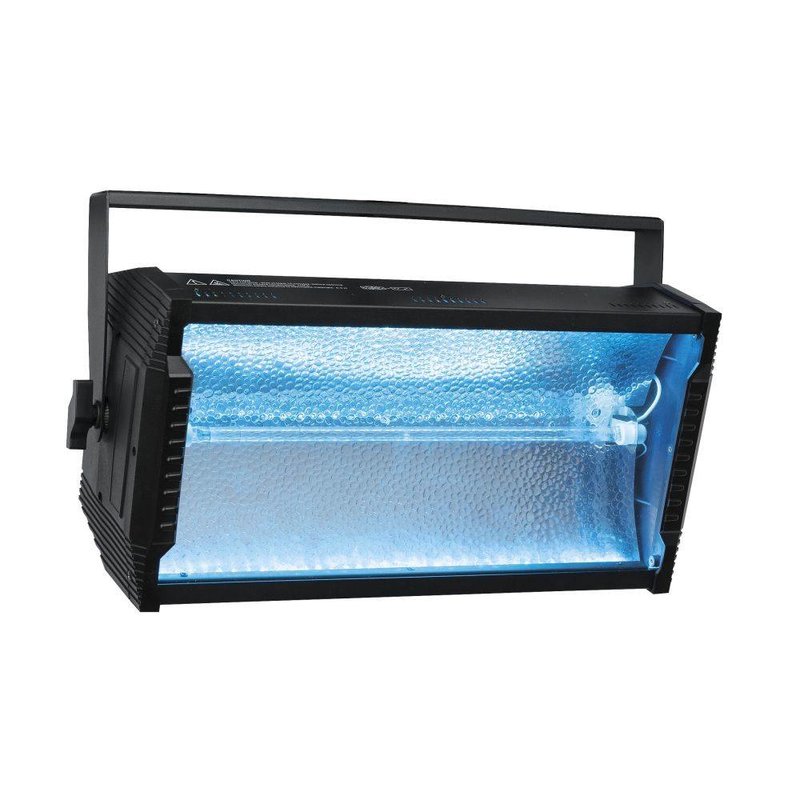 Titan Strobe Blaze stroboscoop