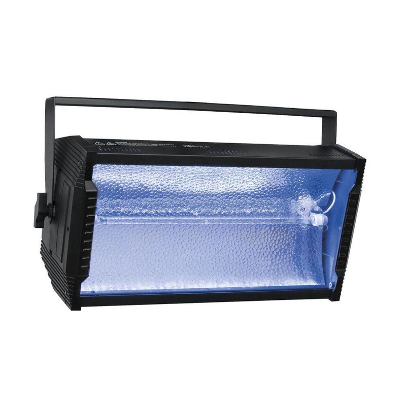 Titan Strobe Blaze stroboscoop