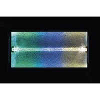 Titan Strobe Blaze stroboscoop