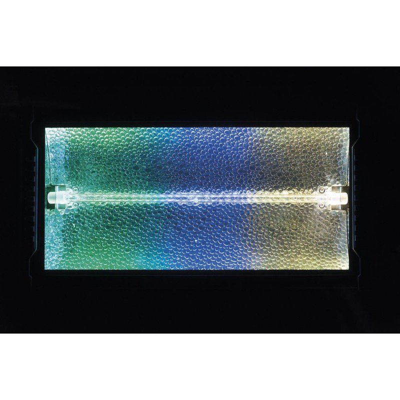 Titan Strobe Blaze stroboscoop