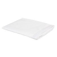 Showtec Cilindervormige hoes voor Aircone Q6 WDMX Cilindervormige hoes voor Aircone Q6 WDMX