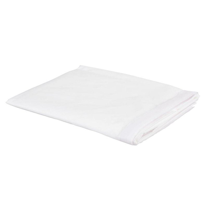 Cilindervormige hoes voor Aircone Q6 WDMX