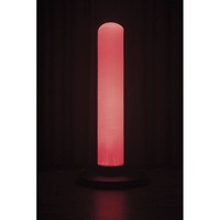 Cilindervormige hoes voor Aircone Q6 WDMX