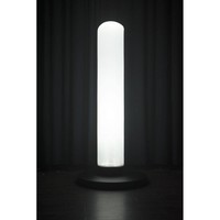 Cilindervormige hoes voor Aircone Q6 WDMX