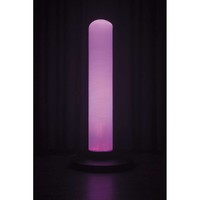 Cilindervormige hoes voor Aircone Q6 WDMX