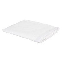 Showtec Piramidevormige hoes voor aircone Piramidevormige hoes voor aircone