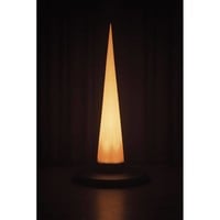 Piramidevormige hoes voor Aircone Q6 WDMX