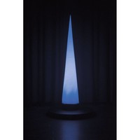 Piramidevormige hoes voor Aircone Q6 WDMX