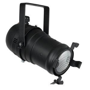 Showtec Par 30 Warm-On-Dim dimbare 20W LED-par met warmwitte LED