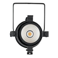 Showtec Par 30 Warm-On-Dim dimbare 20W LED-par met warmwitte LED Par 30 Warm-On-Dim dimbare 20W LED-par met warmwitte LED