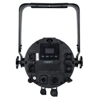 Spectral PC 1800Z LED-spot