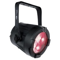Spectral PC 1800Z LED-spot