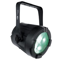 Spectral PC 1800Z LED-spot